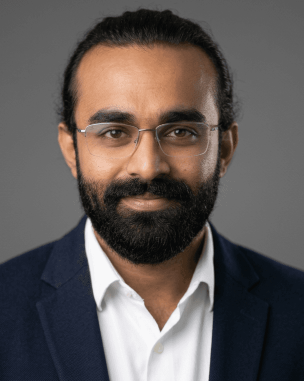 Jaskaran Sawhney