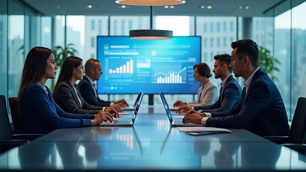 Why Digital Marketing for Lawyers Can Change Your Practice