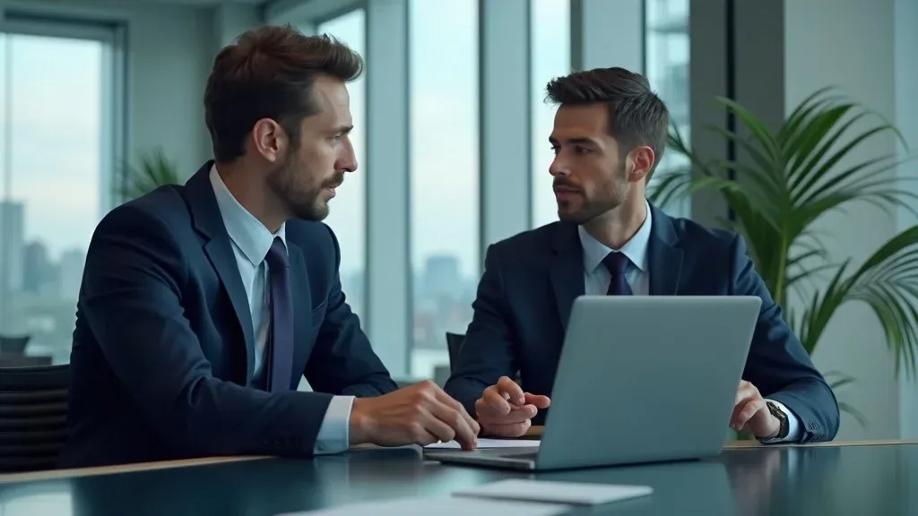 How Content Marketing Legal Services Can Grow Your Firm