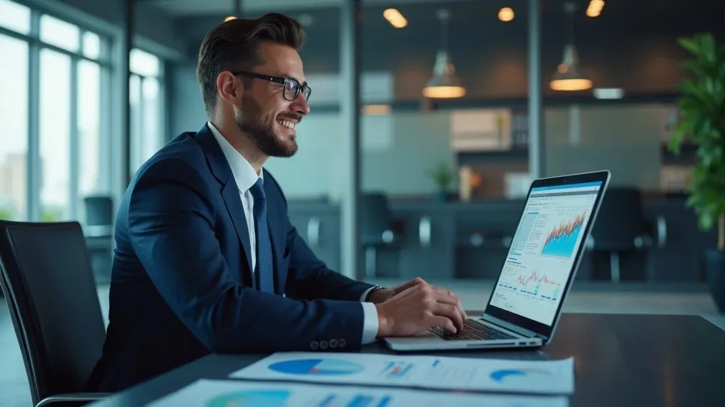 Act Now: Email Marketing for Attorneys That Converts Fast