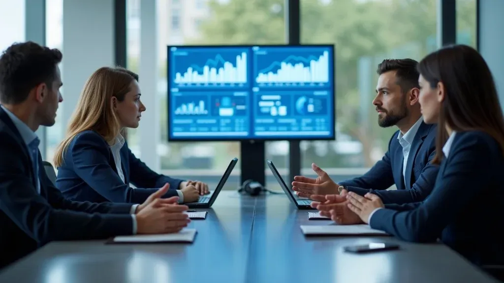 Unlock Success with Pay Per Click Marketing for Law Firms