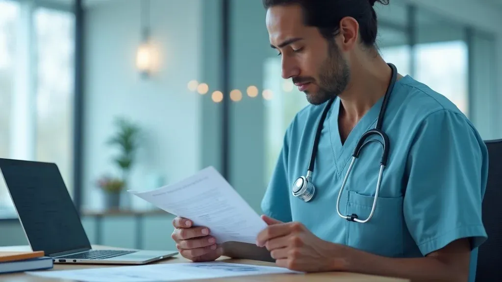 Plastic Surgery Marketing: Nurturing High-Ticket Leads with Educational Content