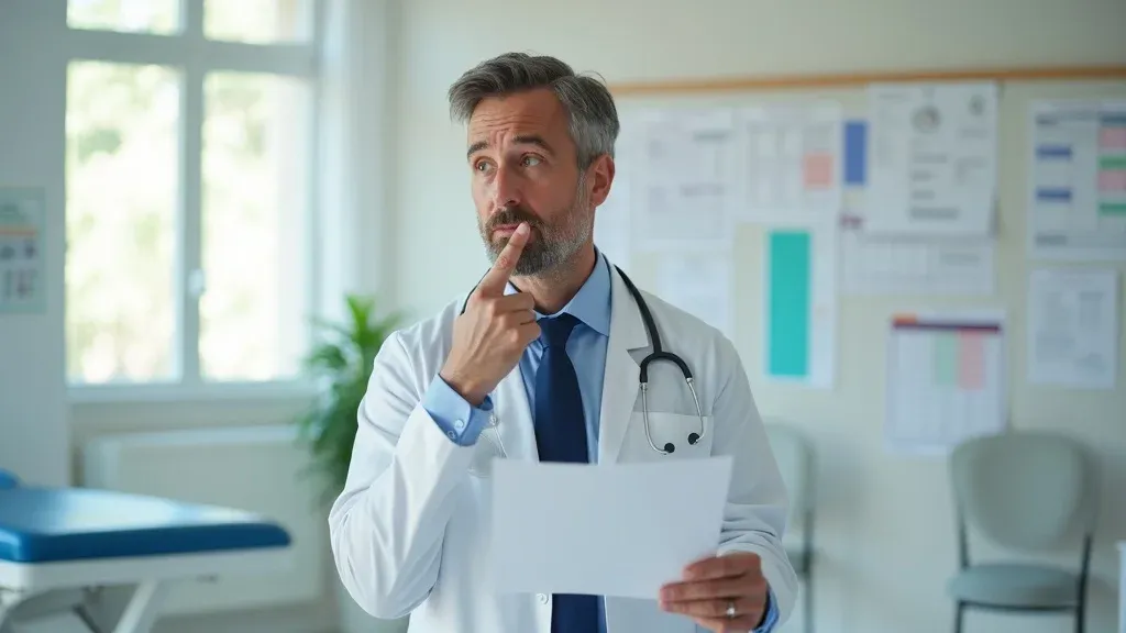 Chiropractor Marketing: Local SEO Secrets for New Patient Growth
