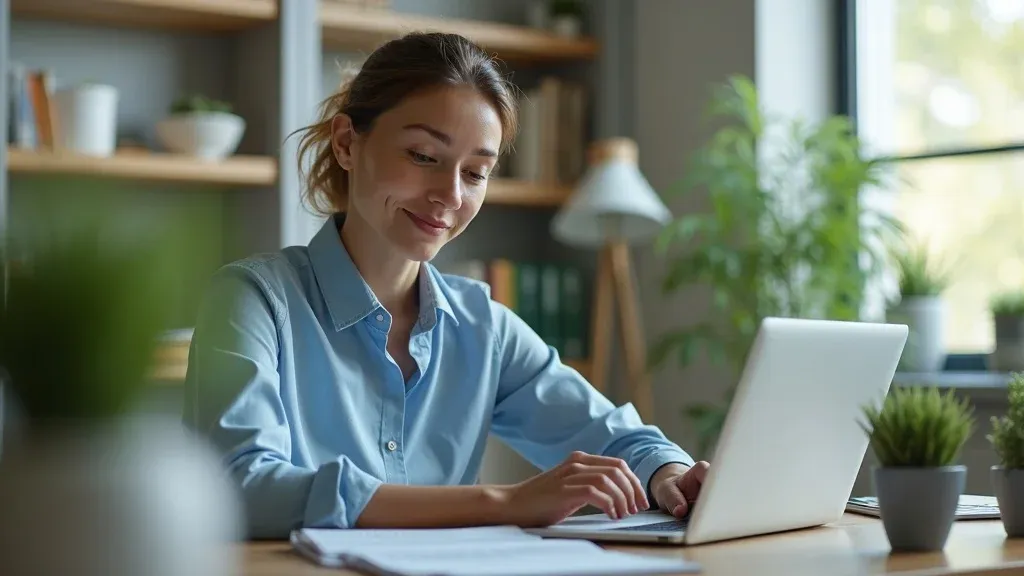 Local SEO for Small Business: Dominating the Map Pack for Home Services